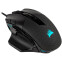 Souris NIGHTSWORD RGB Black (CH-9306011-EU) - photo 10