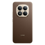 Mobilais tālrunis Xiaomi Redmi Note 15 Pro+ 5G 12GB / 512GB mocha brown (MZB0MJ6EU) (2510ERA8BG)