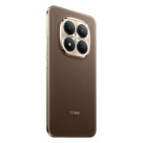 Mobilais tālrunis Xiaomi Redmi Note 15 Pro+ 5G 12GB / 512GB mocha brown (MZB0MJ6EU) (2510ERA8BG)