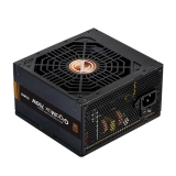 Bloc dalimentation Zalman GigaMax GVIII 750W Black (ZM750-GV3)