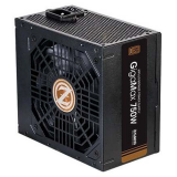 Bloc dalimentation Zalman GigaMax GVIII 750W Black (ZM750-GV3)