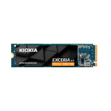 SSD Kioxia Exceria G3 1TB (LVC10Z001TG8)