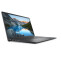 Portatīvais dators DELL Inspiron 3530 Intel Core i5-1334U 15.6" 16GB 1TB Black (3530-8026) - foto 2