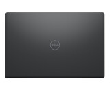 Portatīvais dators DELL Inspiron 3530 Intel Core i5-1334U 15.6" 16GB 1TB Black (3530-8026)