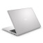 Portatīvais dators DELL DC16251 Intel Core 5 120U 16" 16GB 512GB Silver (DC16251_RPLU-R_004) - foto 3
