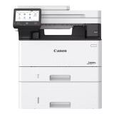 MFP Canon i-SENSYS MF463dw II Laser White (7188C008)