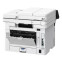 MFP Canon i-SENSYS MF463dw II Laser White (7188C008) - foto 2