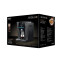 Virtuves piederumi Teesa Aroma 800 2l Black (TSA4008) - foto 3