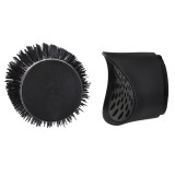 Skaistumkopšanas tehnika Remington D5706 2200W Black and Pink gold