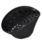 Skaistumkopšanas tehnika Remington D5706 2200W Black and Pink gold