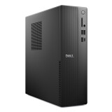 Personālais dators DELL ECS1250 Intel Core i3-14100 8GB 512GB Black (ECS1250_RPLS-R_005)
