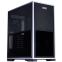 Boitiers PC 1stPlayer IF8 ARGB E-ATX Black - IF8-BK - photo 3