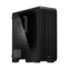 Datoru korpuss Zalman S2 TG Black Mid-Tower