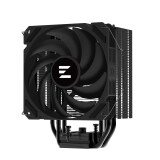 Procesoru dzesētājs Zalman CNPS9X ECO DS Black (1026926)