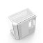 Datoru korpuss Zalman P60 ARGB White (8070331000200) - foto 3