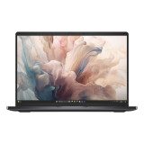 Portatīvais dators DELL Pro 14 Premium PA14250 Copilot+ PC Core Ultra 5 236V 14" 16GB 512GB Grey (BTO202_PA14250_EMEA)