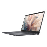 Portatīvais dators DELL Pro 14 Premium PA14250 Core Ultra 5 236V 14" 16GB 512GB Grey (BTO201_PA14250_EMEA)
