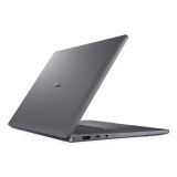 Portatīvais dators DELL Pro 14 Premium PA14250 Core Ultra 5 236V 14" 16GB 512GB Grey (BTO201_PA14250_EMEA)