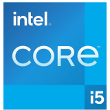 Processeur Intel Core i5-14400 (CM8071505093012)