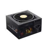 Barošanas bloks Zalman TeraMax II ZM750-TMX2 VIEW 750W Black (1026940)