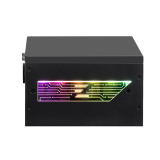 Bloc dalimentation Zalman TeraMax II ZM850-TMX2 VIEW 850W Black (1026941)