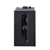 Bloc dalimentation Zalman TeraMax II ZM850-TMX2 VIEW 850W Black (1026941)