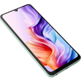 Mobilais tālrunis ZTE Blade V70 Max 4G 4 GB 128 GB lake green (123447401023) (Z2467)