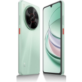 Mobilais tālrunis ZTE Blade V70 Max 4G 4 GB 128 GB lake green (123447401023) (Z2467)