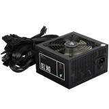 Barošanas bloks 1stPlayer DK Premium 700W Black ( DKPM-BRZ-700-BK-EU)