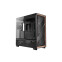 Boitiers PC Antec Flux Pro Black (0-761345-10154-7)