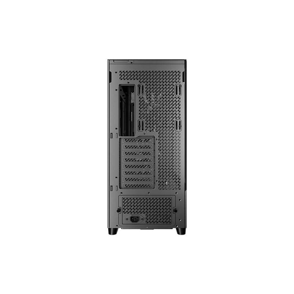 Boitiers PC Antec Flux Pro Black (0-761345-10154-7) - photo 2