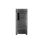 Boitiers PC Antec Flux Pro Black (0-761345-10154-7) - photo 2