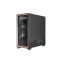 Boitiers PC Antec Flux Pro Black (0-761345-10154-7) - photo 3