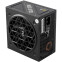 Bloc dalimentation 1stPlayer NGDP Gold 1200W Black (HA-1200BA4) - photo 3