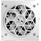 Barošanas bloks 1stPlayer NGDP Gold 750W White (HA-750BA4)