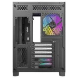 Datoru korpuss Antec Constellation C5 Curve RGB Black (0-761345-10225-4)