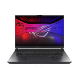Portatīvais dators ASUS ROG Strix G16 G615LW-U9321W Intel Core Ultra 9 275HX 16" 32GB 1TB Black