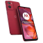 Mobilais tālrunis Motorola Moto g05 4GB 64GB Red XT2523-2 - 840023281617