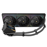 cooler Thermalright Mjolnir Vision UB Pro RGB 360mm Black (Mjolnir Vision 360 UB Pro Argb)