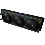 cooler Thermalright Mjolnir Vision UB Pro RGB 360mm Black (Mjolnir Vision 360 UB Pro Argb)