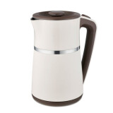 Kettle Maestro MR-030 beige