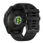 Viedpulkstenis Garmin FENIX 7X PRO BLACK (010-02778-11) - foto 2