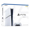 Spēļu konsole Sony PlayStation 5 Slim BluRay 1TB White - 711719021247 - foto 2