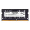 Operatīvā atmiņa PNY Performance 1x16GB DDR4 (MN16GSD43200-SB)