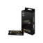 SSD MSI S78-440Q550-P83 M.2 2TB Black - foto 3