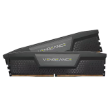 Operatīvā atmiņa Corsair Vengeance 16GB 5200MHz DDR5 CL40 Kit of 2x8GB (CMK16GX5M2B5200C40)