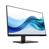 Monitors HP Series 3 Pro 27" Black (B1GM6AA)