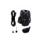 Pele Mad Catz M.M.O. 7+ Mouse Black (MM10NHINBL000-0) - foto 3