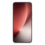 Mobilais tālrunis Honor Magic8 Lite 5G 8GB / 256GB midnight black MTN-NX1M (6936520884216)