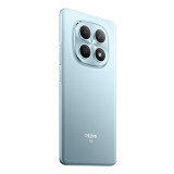 Mobilais tālrunis Xiaomi Redmi Note 15 5G 8GB / 256GB Blue 25080RABDG (6932554469238)
